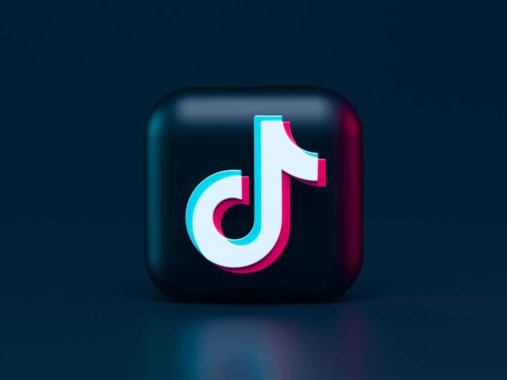 TikTok’s Struggle with Climate Change Denial: Insights from BBC Investigation