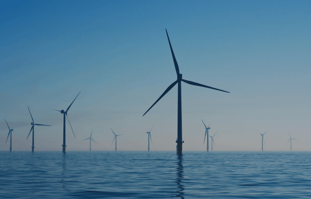 Separating energy facts from fossil fiction
