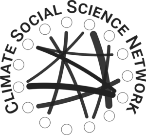 Climate Social Science Network
