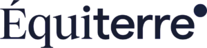 Equiterre