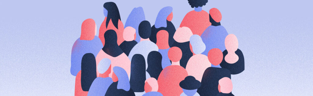 Climate Disinformation Is Already Harming Europeans. Policymakers Should Protect Us. 