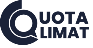 QuotaClimat