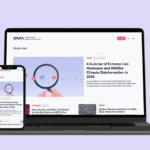 Data Monitor August 2026: New CAAD Website and Nuclear Wildfire Takes
