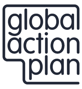 Global Action Plan