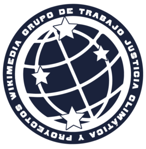 Wikimedia