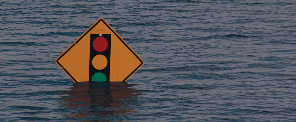 Data Monitor September 2026: Extremely Useful Extreme Weather Disinfo Advice