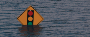 Data Monitor September 2026: Extremely Useful Extreme Weather Disinfo Advice