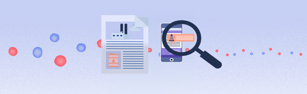 The Datacenter Playbook: How Big Tech Is Copying Big Oil’s Native Advertising Tactics